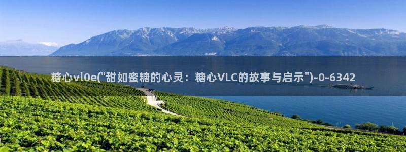 糖心vlog在线观看糖心