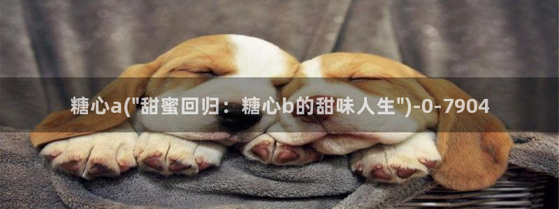 糖心vlog最新地址