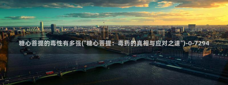 糖心vlog旧版入口在哪
